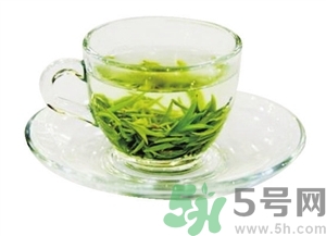 女生可以喝什么茶排毒養(yǎng)顏？女生喝什么茶可以美容？