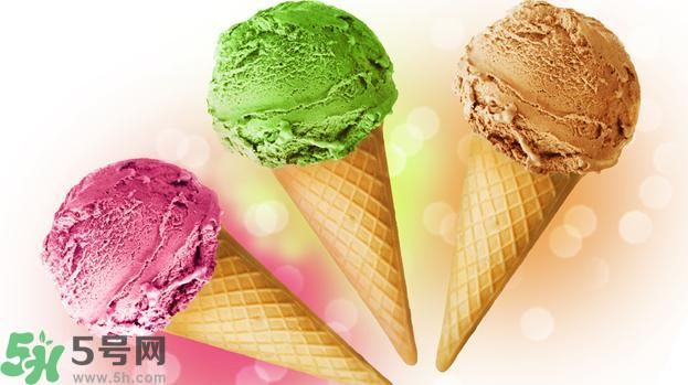 如何健康減肥最有效？減肥不能吃什么？