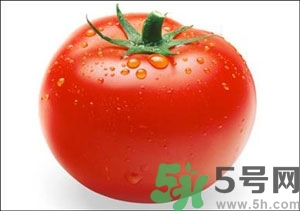 夏季如何防曬？曬后如何快速美白？