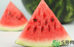 夏季如何防曬？曬后如何快速美白？