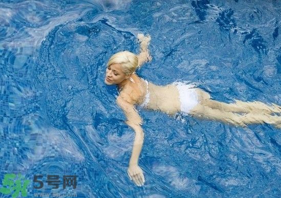 如何健康減肥最有效？減肥不能吃什么？