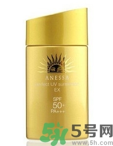 夏季如何防曬？曬后如何快速美白？