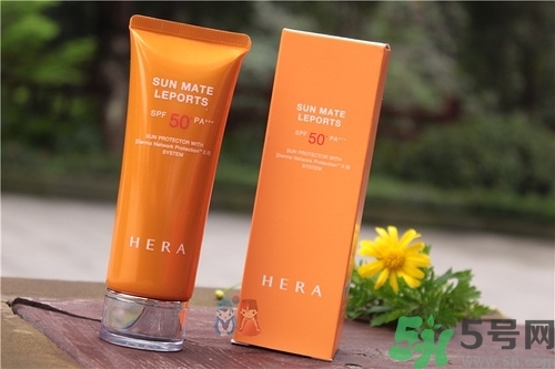 防曬霜和BB霜的正確使用順序？應(yīng)該先用哪一個(gè)？