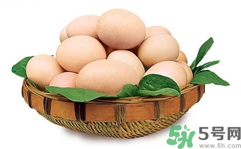 夏季如何防曬？曬后如何快速美白？