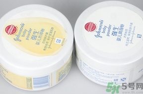 痱子粉可以治濕疹嗎?痱子粉能治濕疹嗎? 痱子粉可以治濕疹嗎?痱子粉能治濕疹嗎?