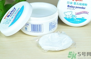 痱子粉有毒嗎?痱子粉對身體有什么危害? 痱子粉有毒嗎?痱子粉對身體有什么危害?