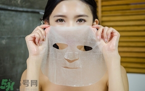 用過期的面膜會怎么樣?用過期的面膜有什么危害? 用過期的面膜會怎么樣?用過期的面膜有什么危害?