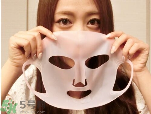 用過期的面膜會怎么樣?用過期的面膜有什么危害? 用過期的面膜會怎么樣?用過期的面膜有什么危害?