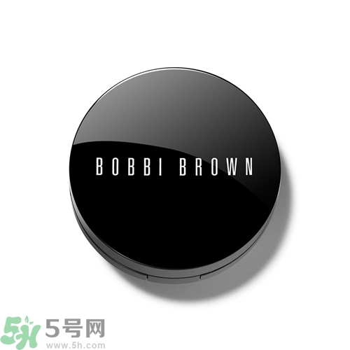 芭比波朗舒盈平衡粉底露怎么用? 芭比波朗舒盈平衡粉底露怎么用?