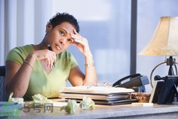 熬夜后如何恢復(fù)體力和精神? 熬夜后如何恢復(fù)體力和精神?