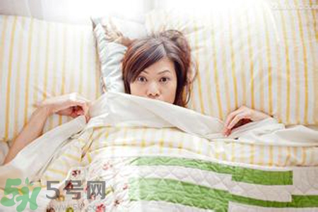 寶寶的床單什么顏色好？寶寶床單的挑選方法