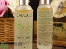 過期的爽膚水有什么用?過期的爽膚水怎么廢物利用? 過期的爽膚水有什么用?過期的爽膚水怎么廢物利用?