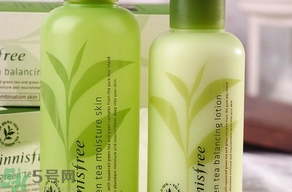 過期的爽膚水有什么用?過期的爽膚水怎么廢物利用? 過期的爽膚水有什么用?過期的爽膚水怎么廢物利用?