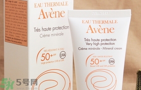 防曬霜過期了還能用嗎?防曬霜過期了還可以用嗎? 防曬霜過期了還能用嗎?防曬霜過期了還可以用嗎?