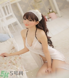 女性穿情趣內(nèi)衣對(duì)身體有害嗎？女性穿情趣內(nèi)衣好不好？