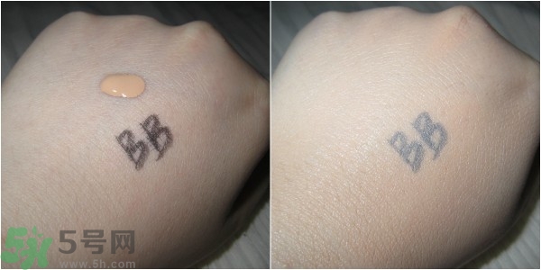 芭比波朗舒盈平衡粉底露怎么用? 芭比波朗舒盈平衡粉底露怎么用?