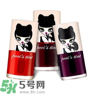 唇色深的人適合什么顏色的口紅？如何挑選口紅的顏色？