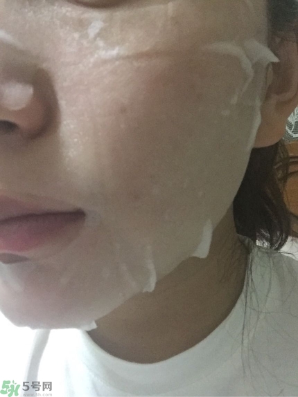 可萊絲水庫(kù)面膜使用方法 可萊絲水庫(kù)面膜功效 可萊絲水庫(kù)面膜使用方法 可萊絲水庫(kù)面膜功效