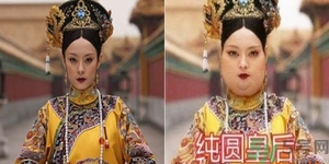 虛胖和真胖有什么區(qū)別？虛胖和真胖怎么區(qū)別？