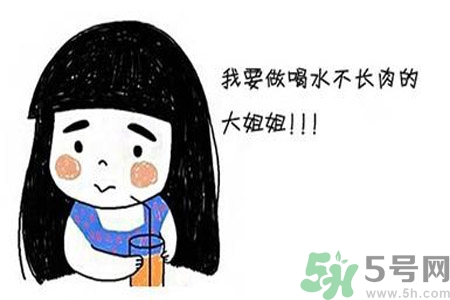 虛胖有什么癥狀？怎么判斷自己是不是虛胖？