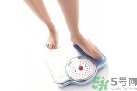 虛胖是什么原因？虛胖怎么辦？