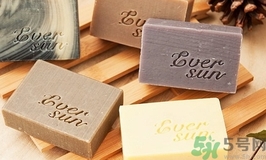 肥皂過期了還能用嗎?肥皂過期了還可以用嗎? 肥皂過期了還能用嗎?肥皂過期了還可以用嗎?