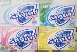 用過期的肥皂會怎么樣?用過期的肥皂有什么危害? 用過期的肥皂會怎么樣?用過期的肥皂有什么危害?