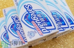 用過期的肥皂會怎么樣?用過期的肥皂有什么危害? 用過期的肥皂會怎么樣?用過期的肥皂有什么危害?