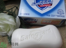 用過期的肥皂會怎么樣?用過期的肥皂有什么危害? 用過期的肥皂會怎么樣?用過期的肥皂有什么危害?