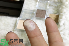 DHC花影柔光眼彩試色 DHC蝶翠詩花影柔光眼彩使用心得 DHC花影柔光眼彩試色 DHC蝶翠詩花影柔光眼彩使用心得