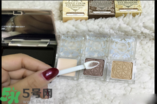 DHC花影柔光眼彩試色 DHC蝶翠詩花影柔光眼彩使用心得 DHC花影柔光眼彩試色 DHC蝶翠詩花影柔光眼彩使用心得