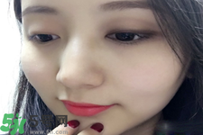 DHC花影柔光眼彩試色 DHC蝶翠詩花影柔光眼彩使用心得 DHC花影柔光眼彩試色 DHC蝶翠詩花影柔光眼彩使用心得