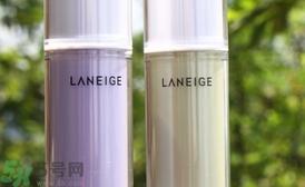 隔離霜過(guò)期了還能用嗎?隔離霜過(guò)期了還可以用嗎? 隔離霜過(guò)期了還能用嗎?隔離霜過(guò)期了還可以用嗎?