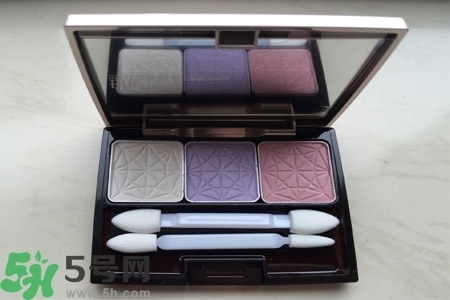 DHC花影柔光眼彩試色 DHC蝶翠詩花影柔光眼彩使用心得 DHC花影柔光眼彩試色 DHC蝶翠詩花影柔光眼彩使用心得