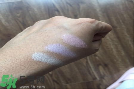 DHC花影柔光眼彩試色 DHC蝶翠詩花影柔光眼彩使用心得 DHC花影柔光眼彩試色 DHC蝶翠詩花影柔光眼彩使用心得