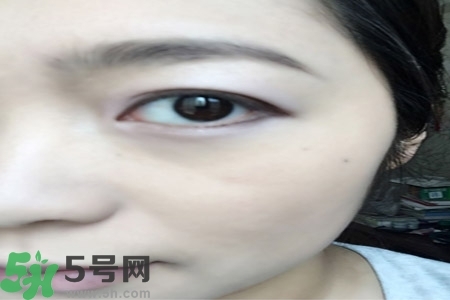 DHC花影柔光眼彩試色 DHC蝶翠詩花影柔光眼彩使用心得 DHC花影柔光眼彩試色 DHC蝶翠詩花影柔光眼彩使用心得