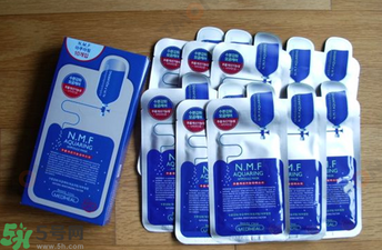 可萊絲水庫(kù)面膜使用方法 可萊絲水庫(kù)面膜功效 可萊絲水庫(kù)面膜使用方法 可萊絲水庫(kù)面膜功效