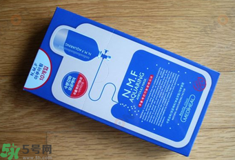 可萊絲水庫(kù)面膜使用方法 可萊絲水庫(kù)面膜功效 可萊絲水庫(kù)面膜使用方法 可萊絲水庫(kù)面膜功效