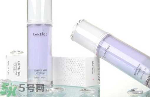 用過(guò)期的隔離霜會(huì)怎么樣?用過(guò)期的隔離霜有什么危害? 用過(guò)期的隔離霜會(huì)怎么樣?用過(guò)期的隔離霜有什么危害?