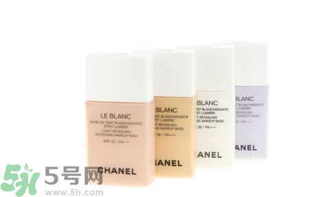 用過(guò)期的隔離霜會(huì)怎么樣?用過(guò)期的隔離霜有什么危害? 用過(guò)期的隔離霜會(huì)怎么樣?用過(guò)期的隔離霜有什么危害?