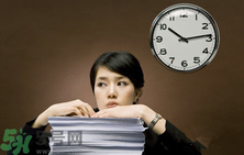 熬夜到幾點(diǎn)算是熬夜?熬夜不能超過幾點(diǎn) 熬夜到幾點(diǎn)算是熬夜?熬夜不能超過幾點(diǎn)