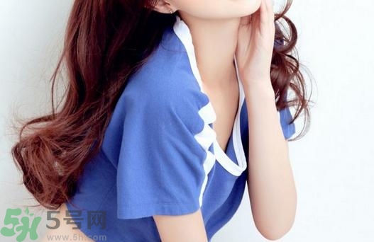 女生熬夜胸會變小嗎?女生熬夜胸變小怎么辦 女生熬夜胸會變小嗎?女生熬夜胸變小怎么辦