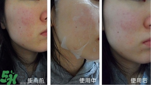 可萊絲水庫(kù)面膜使用方法 可萊絲水庫(kù)面膜功效 可萊絲水庫(kù)面膜使用方法 可萊絲水庫(kù)面膜功效