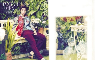 15歲臉型還會變嗎？改變臉型的方法？