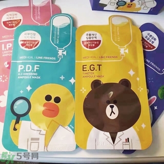 可萊絲動物面膜用法 可萊絲動物面膜怎么用 可萊絲動物面膜用法 可萊絲動物面膜怎么用