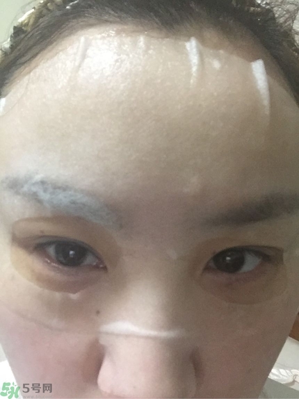 可萊絲水庫(kù)面膜使用方法 可萊絲水庫(kù)面膜功效 可萊絲水庫(kù)面膜使用方法 可萊絲水庫(kù)面膜功效