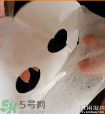 春雨蜂蜜面膜怎么用?春雨蜂蜜面膜使用方法 春雨蜂蜜面膜怎么用?春雨蜂蜜面膜使用方法