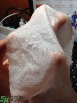 可萊絲水庫(kù)面膜使用方法 可萊絲水庫(kù)面膜功效 可萊絲水庫(kù)面膜使用方法 可萊絲水庫(kù)面膜功效