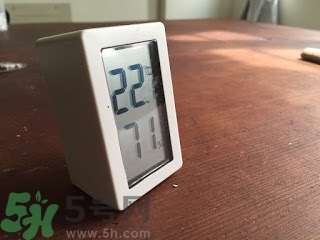 房間潮濕怎么辦？房間潮濕如何解決？