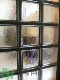 房間潮濕怎么辦？房間潮濕如何解決？